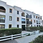 Entre Et Foret Avec Parking A - Fr-1-550-61 Apartment